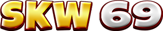 SKW69